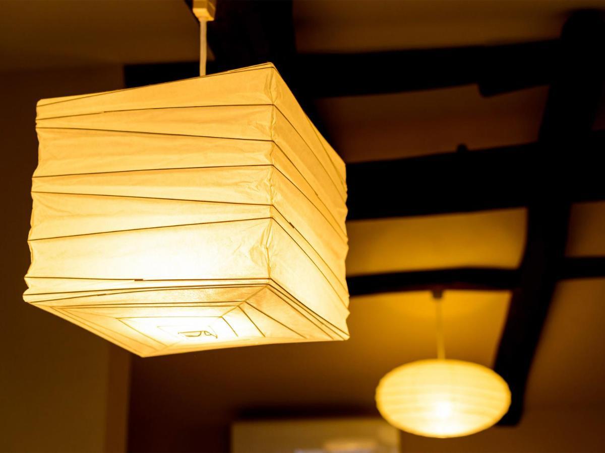 Koume No Hanare コウメノハナレ Kyoto Ngoại thất bức ảnh